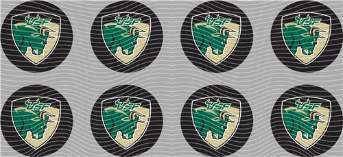 16oz Latest Bestseller-C 3973